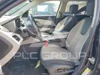 2012 GMC TERRAIN photo