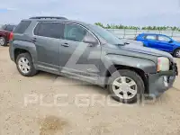 2012 GMC TERRAIN photo