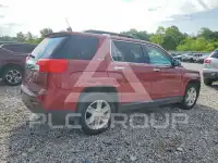 2012 GMC TERRAIN фото