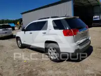 2012 GMC TERRAIN photo