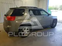 2012 GMC TERRAIN фото