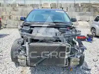 2012 GMC TERRAIN photo