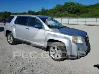 2012 GMC TERRAIN фото