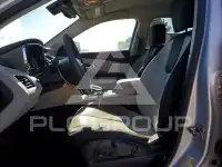 2012 GMC TERRAIN фото