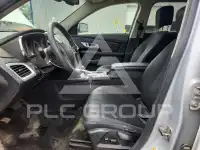 2012 GMC TERRAIN photo