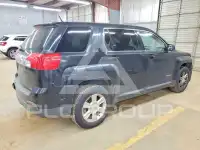 2012 GMC TERRAIN photo