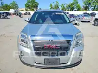 2012 GMC TERRAIN photo