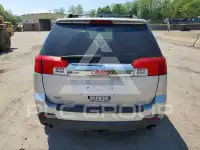 2012 GMC TERRAIN photo