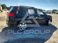 2012 GMC TERRAIN фото