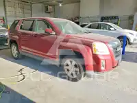 2012 GMC TERRAIN фото
