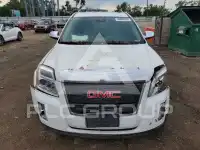 2012 GMC TERRAIN фото