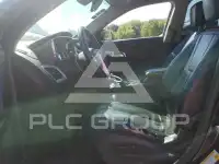 2012 GMC TERRAIN фото