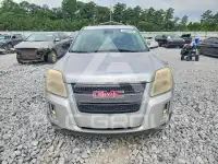 2012 GMC TERRAIN photo
