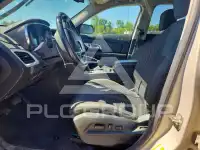 2012 GMC TERRAIN photo