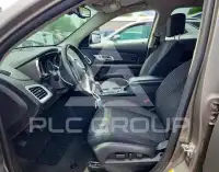 2012 GMC TERRAIN photo