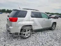 2012 GMC TERRAIN photo