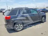 2012 GMC TERRAIN фото