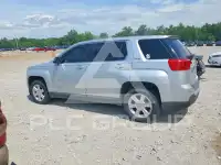 2012 GMC TERRAIN фото