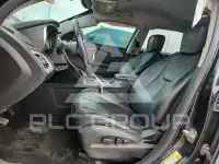 2012 GMC TERRAIN фото