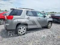 2012 GMC TERRAIN photo