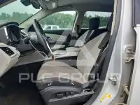 2012 GMC TERRAIN photo