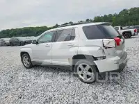 2012 GMC TERRAIN photo