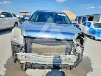 2012 GMC TERRAIN photo