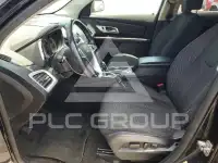 2012 GMC TERRAIN фото