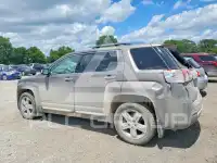 2012 GMC TERRAIN фото
