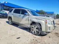 2012 GMC TERRAIN photo