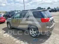 2012 GMC TERRAIN photo