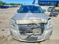 2012 GMC TERRAIN photo