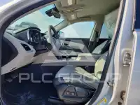 2012 GMC TERRAIN photo