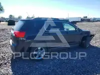 2012 GMC TERRAIN photo