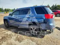 2012 GMC TERRAIN photo