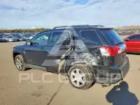 2012 GMC TERRAIN photo