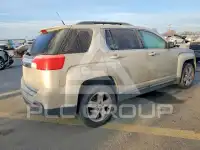 2012 GMC TERRAIN фото