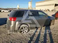 2012 GMC TERRAIN photo