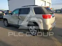 2012 GMC TERRAIN фото