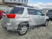 2012 GMC TERRAIN photo