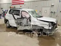 2012 GMC TERRAIN фото