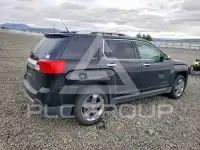 2012 GMC TERRAIN photo