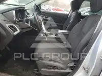 2012 GMC TERRAIN photo