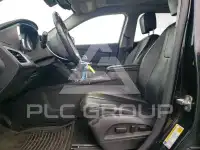 2012 GMC TERRAIN photo