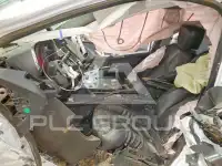 2012 GMC TERRAIN фото