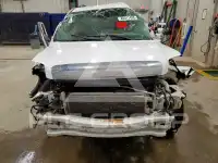 2012 GMC TERRAIN фото