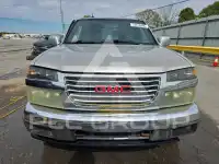 2012 GMC CANYON photo
