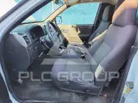 2012 GMC CANYON фото