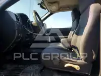 2012 GMC CANYON фото