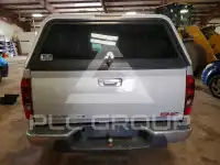 2012 GMC CANYON фото